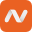 theadental.com favicon